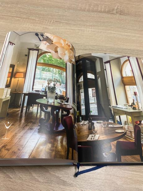 Prostřeno bez servítků zdeněk pohlreich, 