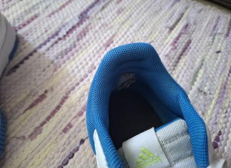 Tenisky, adidas,32