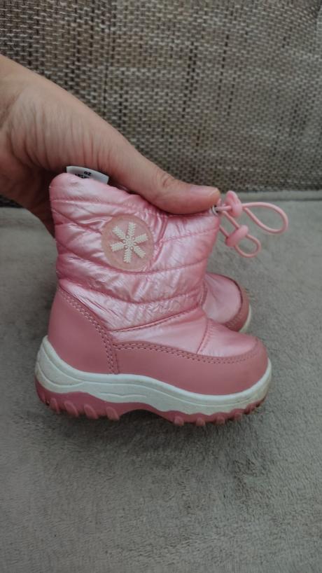 Snehule 20, sinsay,20