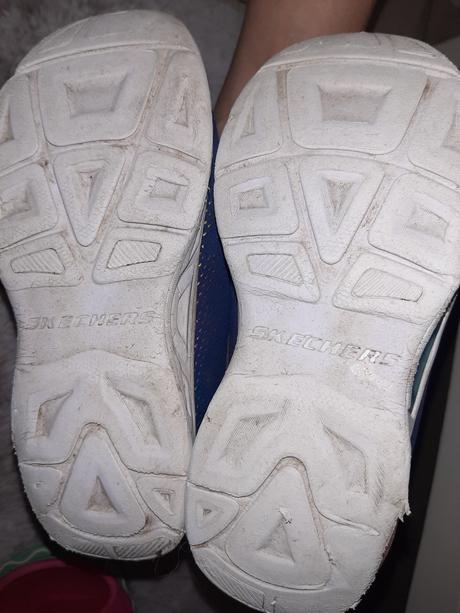 Svetielkukúce skechers, skechers,30
