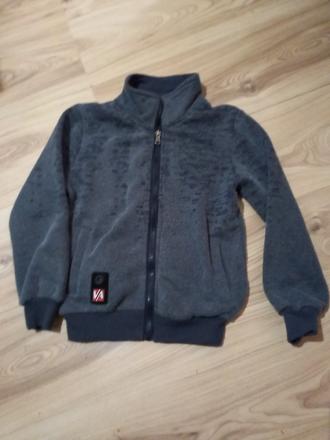 Detská mikina, kugo,134