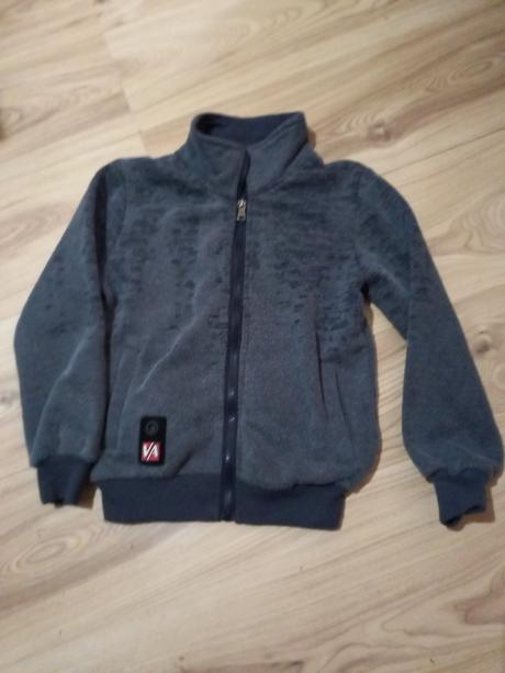 Detská mikina, kugo,134