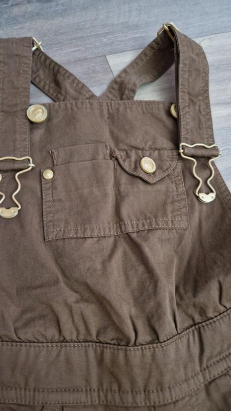 Nohavice na traky zara, zara,110