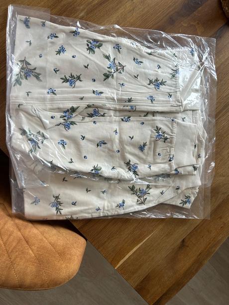 Pyžamo lindex 98, lindex,98