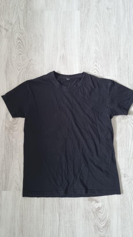 Tričko bowling, 158