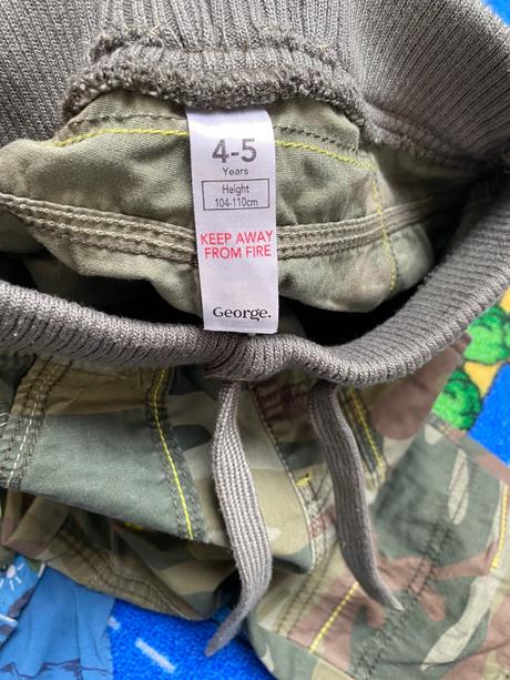 Nohanice, george,110