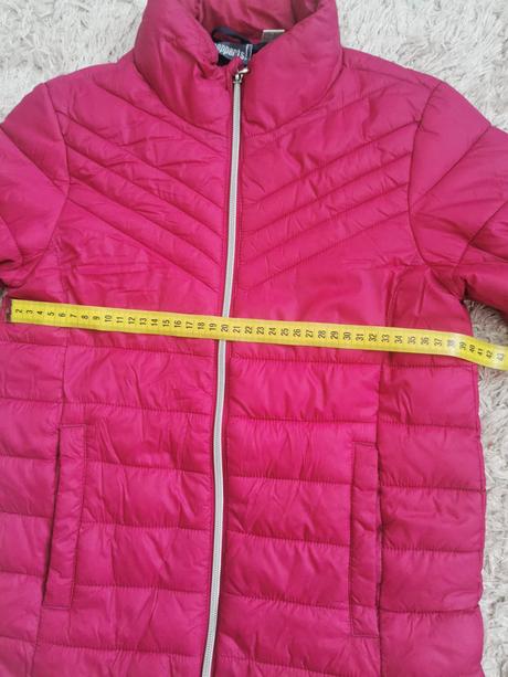 Prechodna bunda, pepperts,146