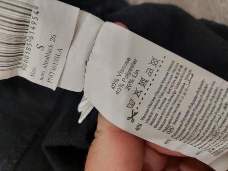 Tristvrtaky, terranova,s