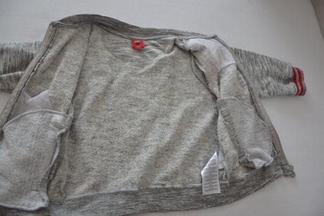 Mikina, kiki&koko,104