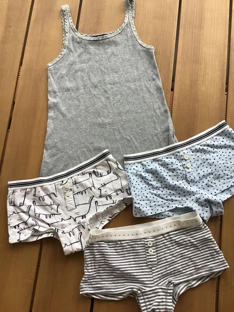 3xboxerky next +tielko gap, next,116