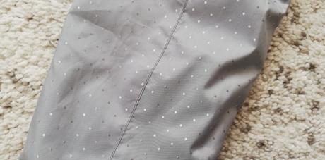 Prechodna vetrovka, coccodrillo,116