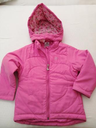 Bundicka, adidas,104