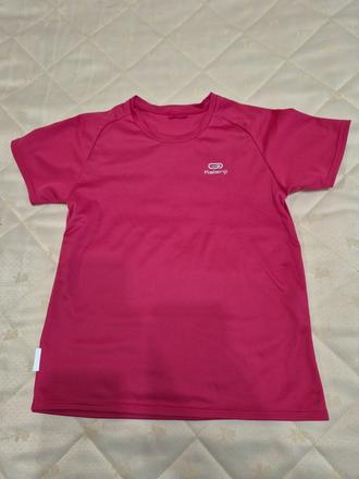Funkčné tričko, 140