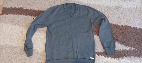 Smog, new yorker,m / s