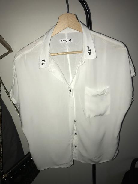 Kosela sinsay skor je to vel l, l