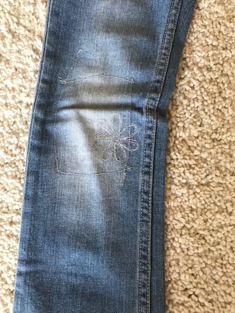 Rifle 7-8r., h&m,128