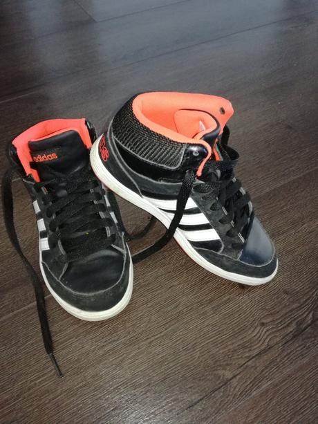 Tenisky adidas, adidas,30