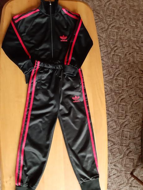 Súprava adidas, adidas,110