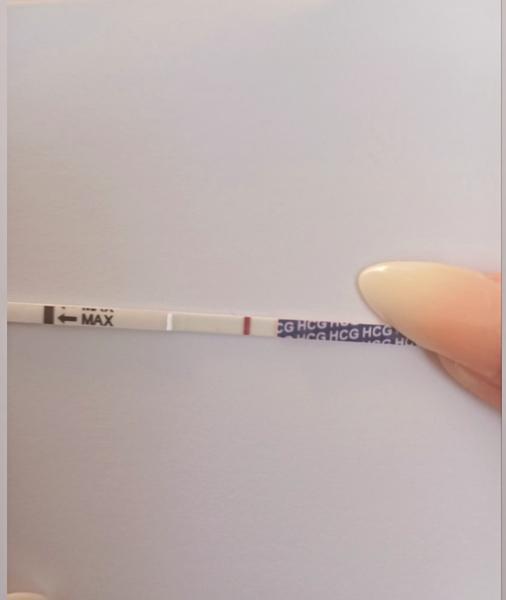 TopTest baby: Spoľahlivosť a skúsenosti s testami