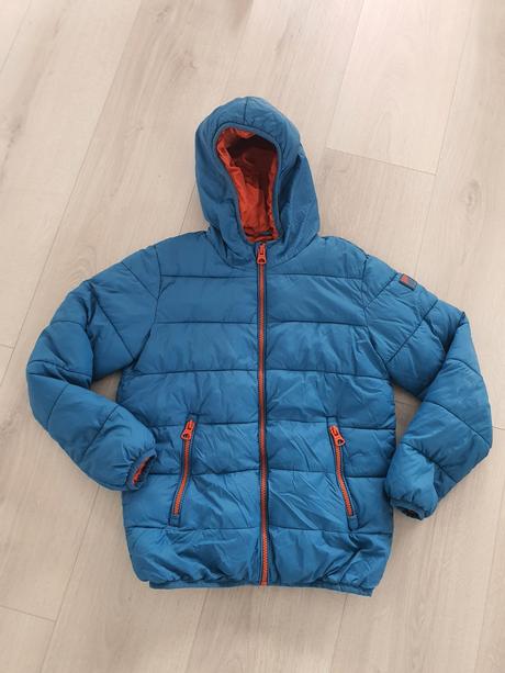 Bunda tt1, primigi,140