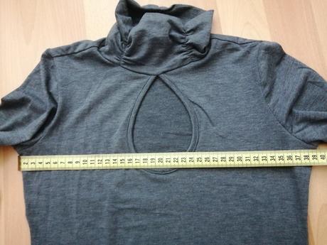 Dámske šaty, bonprix,34