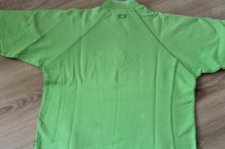 Adidas mikina s/m, adidas,m