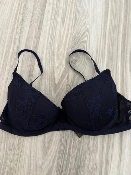 Podprsenka h&m, h&m,85b