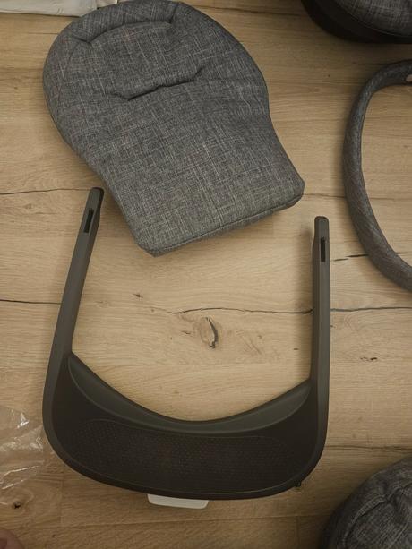 Stokke xplory, stokke,stokke xplory v3