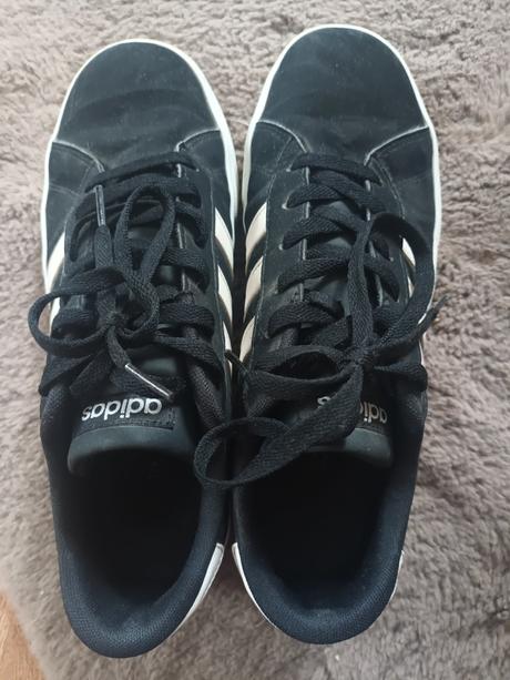 Adidas tenisky  , sneakersy, adidas,40