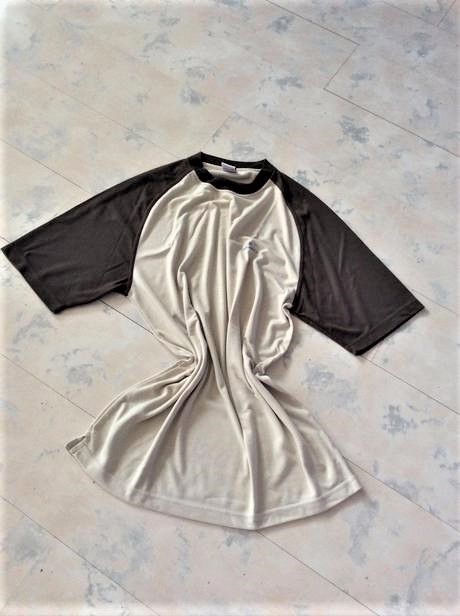 Tričko, o'neill,xxl