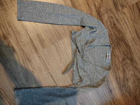 Bolerko trblietavé, 122