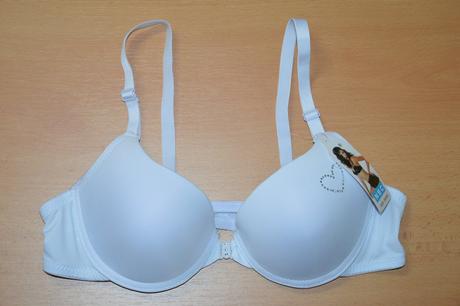 Dámska luxusná podprsenka, 75b - 95e