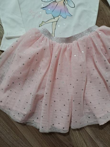 Krásny nový setík, 128