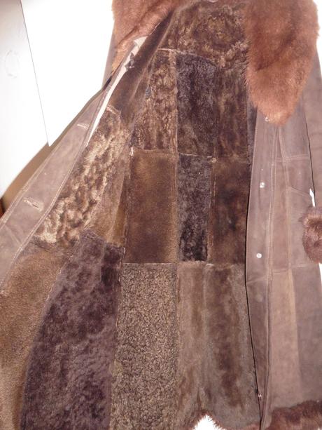 Slovenský kožuch, 42