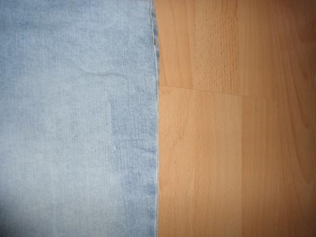 Bledomodre rifle morgan, morgan,m