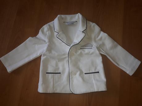 Sako mayoral, mayoral,74