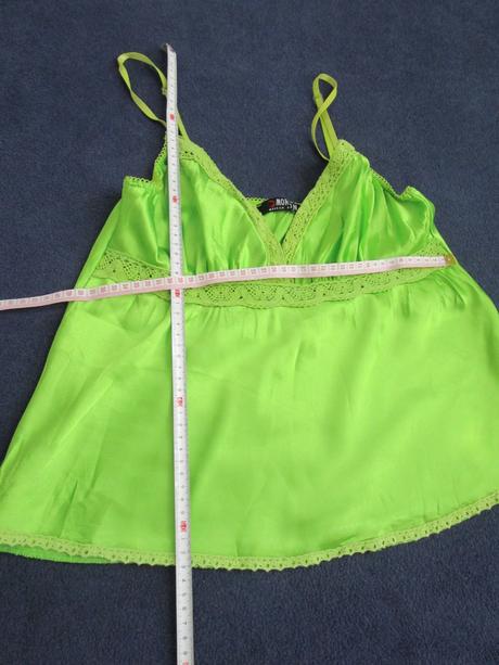 2568. znač. top, morgan,s