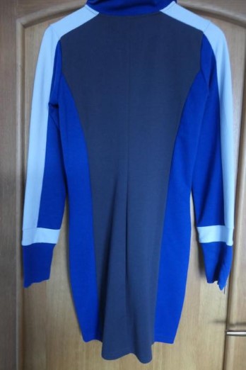 Kangaroos original stylove, moderne, trendy saty m, m