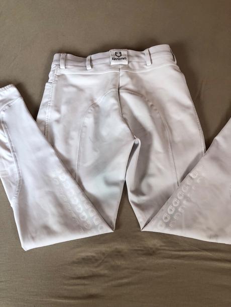 Jazdecke pretekove rajtky s, s