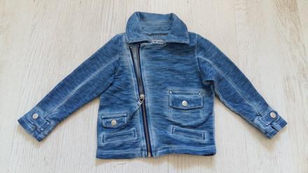 Nenosena bundicka, next,98