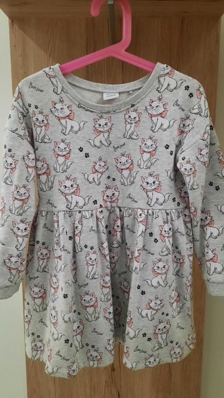 Next šaty, next,110