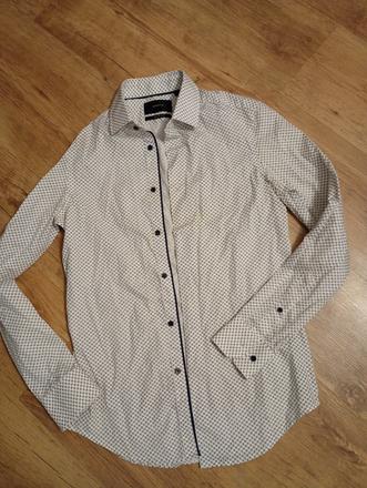 Predám koselu, reserved,39