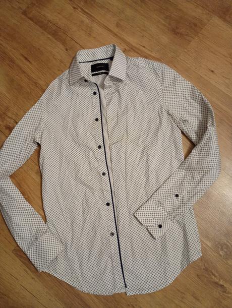 Predám koselu, reserved,39