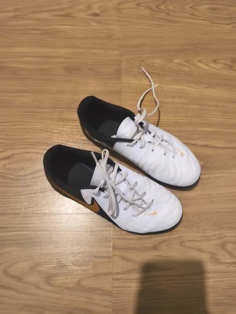 Halovky nike, nike,35