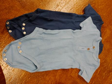 Body 86 kratke, tcm,86