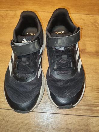 Letné tenisky adidas, adidas,35