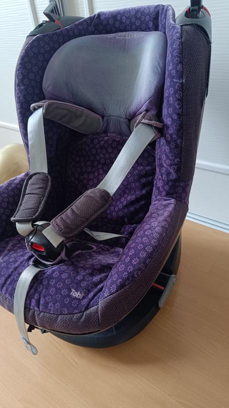 Maxi cosi tobi, maxi cosi