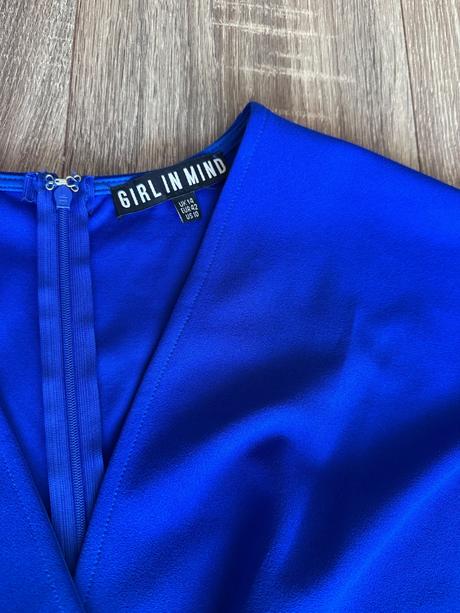 Spolocenské šaty veľ 42, 42