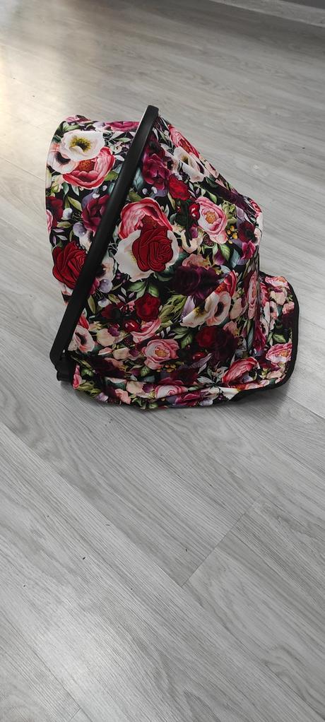 Strecha street, joolz geo3