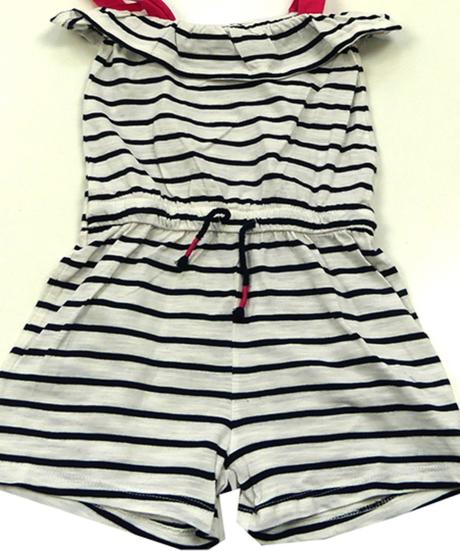 Overal, marks & spencer,104